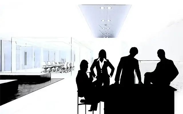 연차 발생기준ㅣ연차수당 계산기 이용 방법