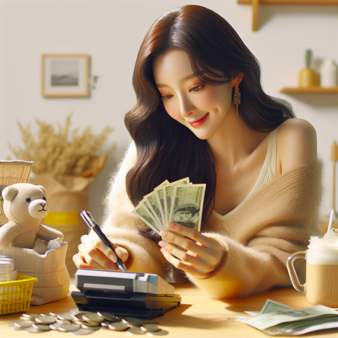 지방 소도시 창업 아이디어 (전통시장, 농산물, 서비스업)