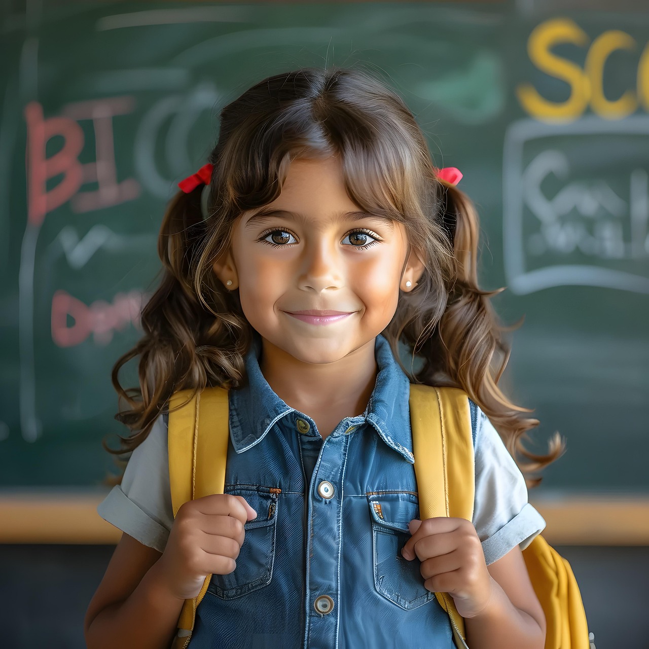 미국 유치원에서 인기 있는 사이트워드 게임 관련 사진