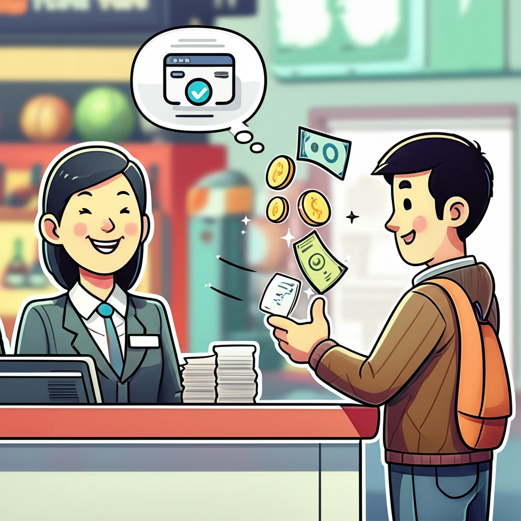 2025 부산 스포원 50% 체육시설..