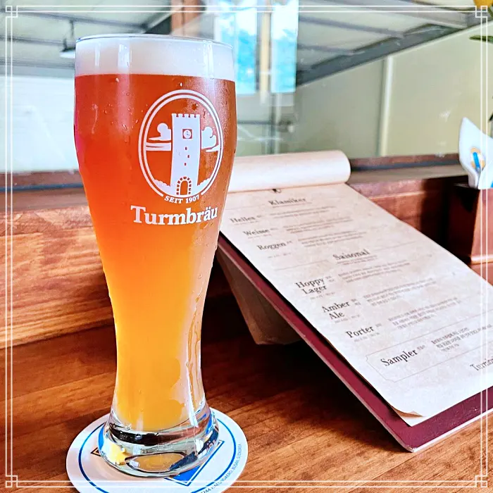 이웃집 찰스 부산 해운대, 송정 110년 넘는 가문 레시피 독일인이 직접 만든 가정식, 맥주 맛집