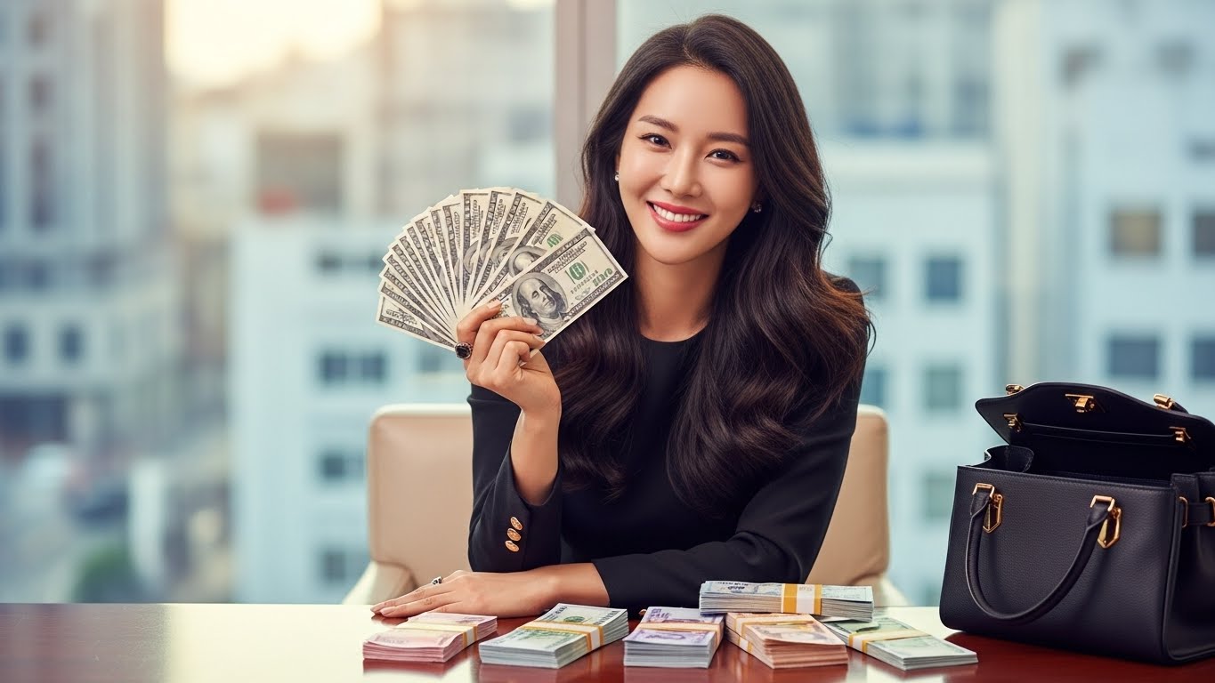 2026년 바로바로론 조건