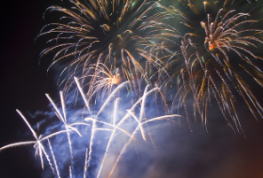 2025 수능 할인 이벤트 총정리|수험표 혜택(핸드폰·치킨·식당·영화·카페까지)