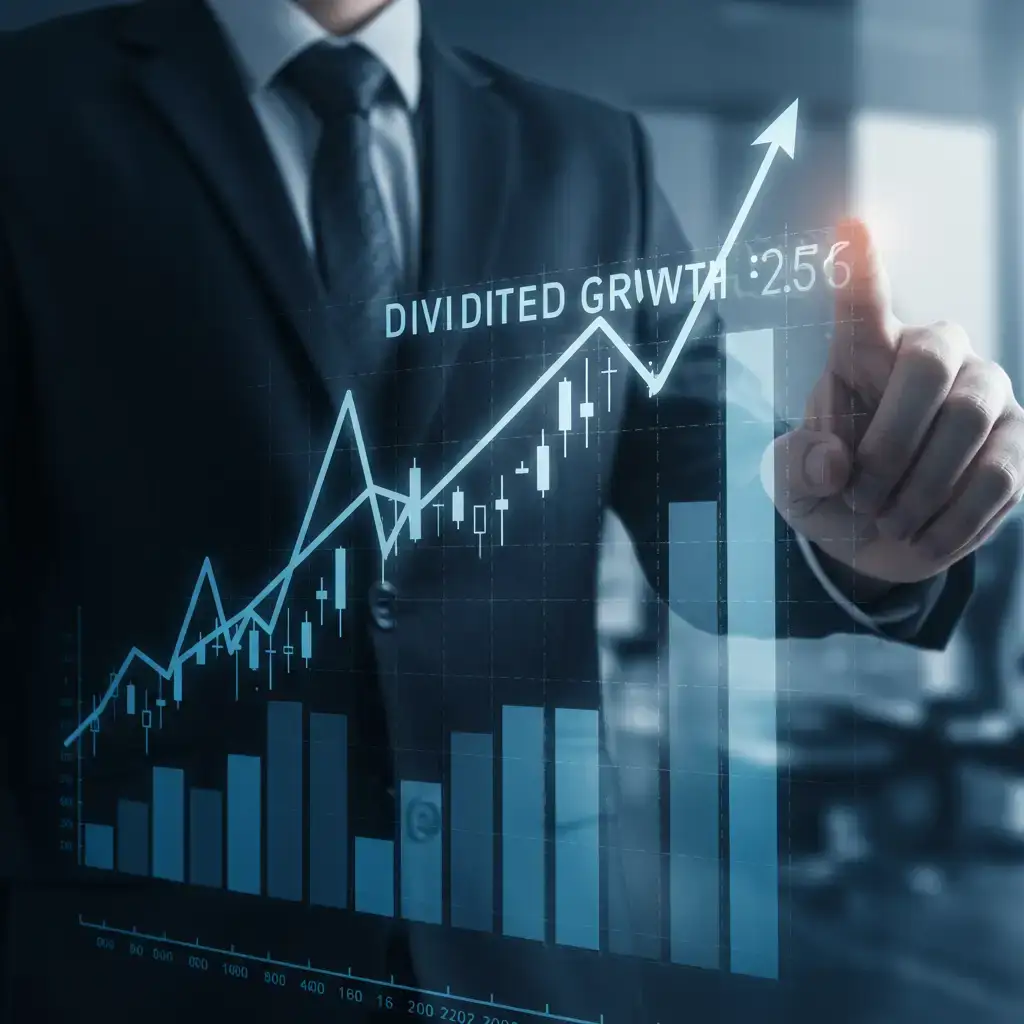 태경비케이(014580) 2025년 배당락일