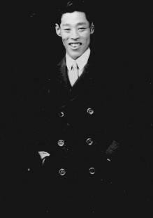 지사 열사 의사의 차이점 의미 대표 인물