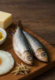 비타민d 부족증상