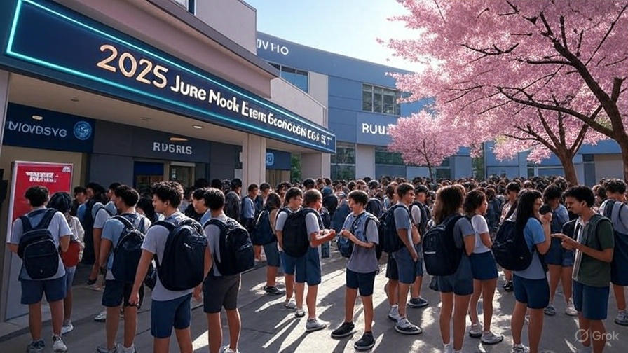 "2025 6월 모의고사 도입부"