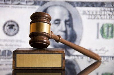 민원24의 안심상속 원스톱 서비스