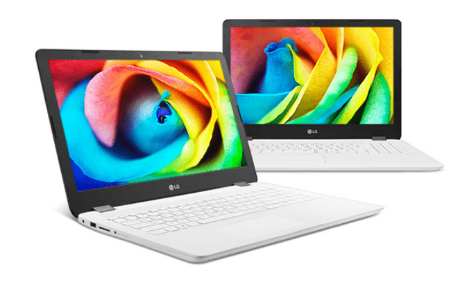 LG 울트라PC 15UD490-GX36K IPS 패널