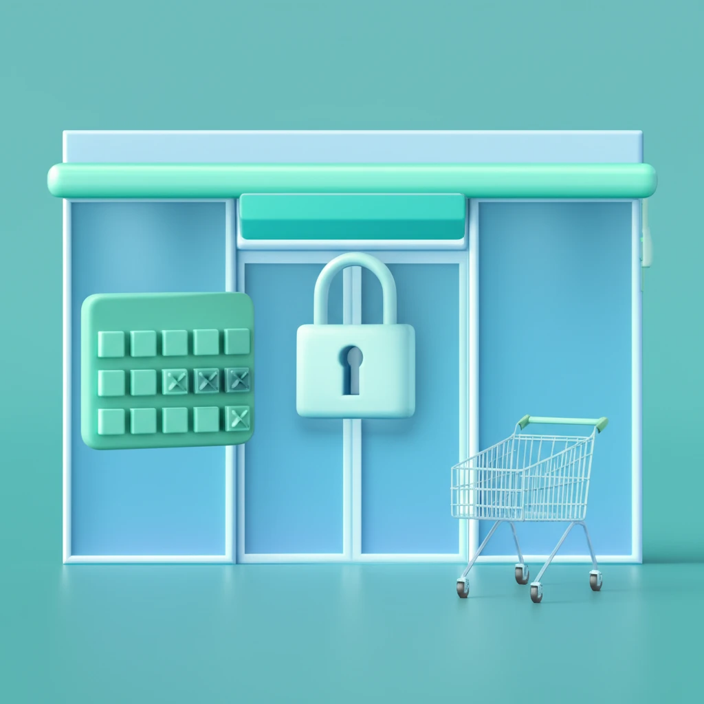 위례 트레이더스 2026년 3월 수요..