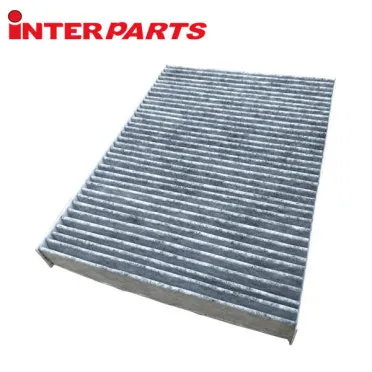 에어컨 필터 청소 곰팡이 실외기 전기절약 냄새 제거 한 번에_12