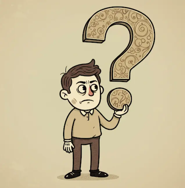 공무원-부부-동시-육아휴직-1