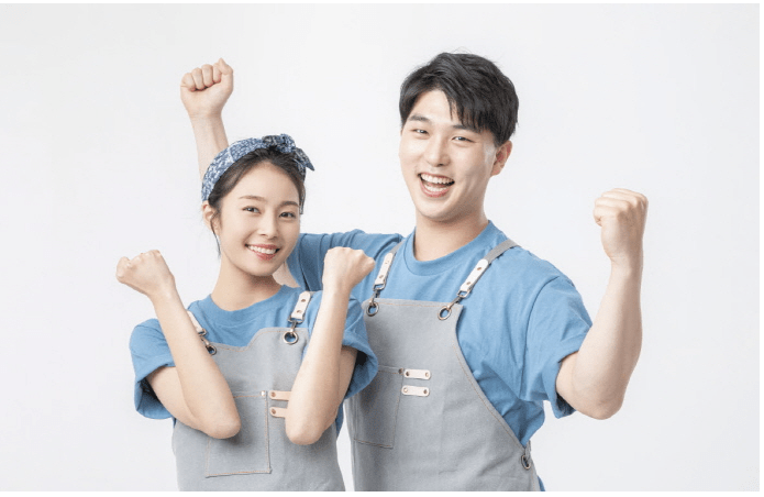 청년 내일채움공제