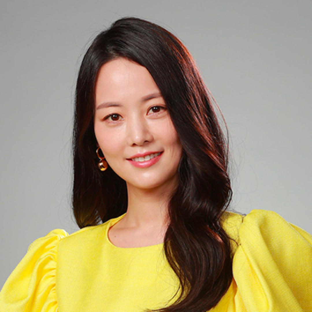 금수저 드라마 출연진&amp;#44; 웹툰 원작&amp;#44; 넷플릭스&amp;#44; 등장인물&amp;#44; 관련주