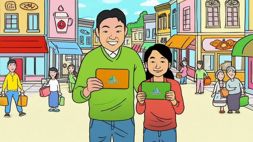 무주군 기본소득 미성년자 성인 동일 ..