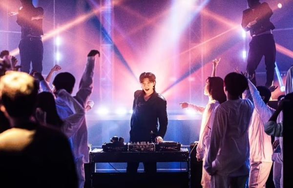 임영웅 광고주에게 내건 조건