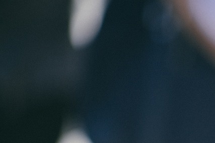 검정고시 온라인 원서접수