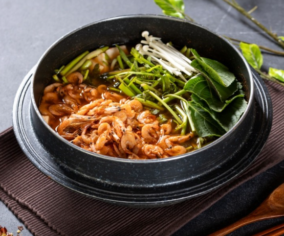 생생정보 솥뚜껑메기매운탕 포도석갈비 새우매운탕 정보 고수의부엌 세종시 햇님과달님