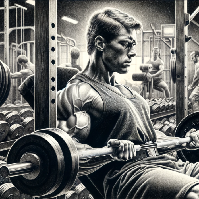 HMB 효능 부작용 HMB 권장량 섭취 시간