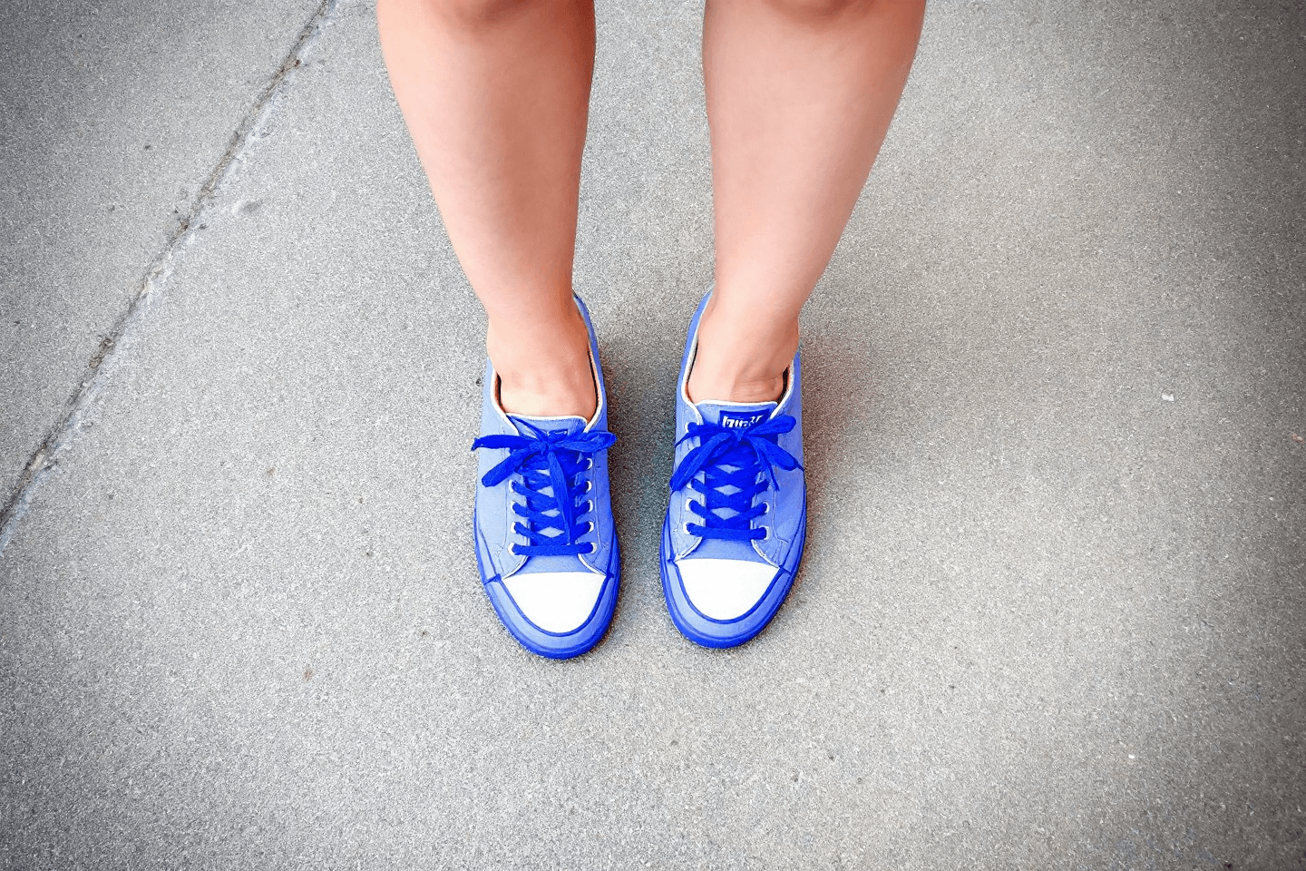 신발 사진입니다.