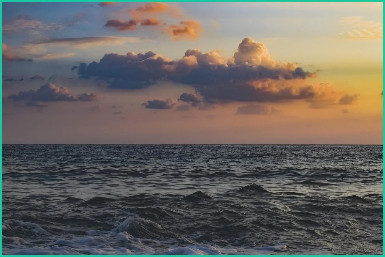 신한은행 예금금리