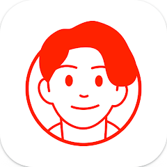 테이블링: 맛집 예약, 웨이팅, 빈자리 탐색까지 한 번에 해결하는 앱