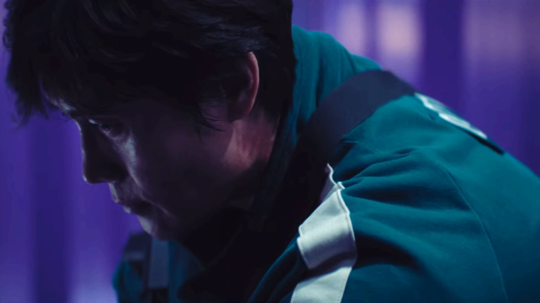 오징어게임 시즌3