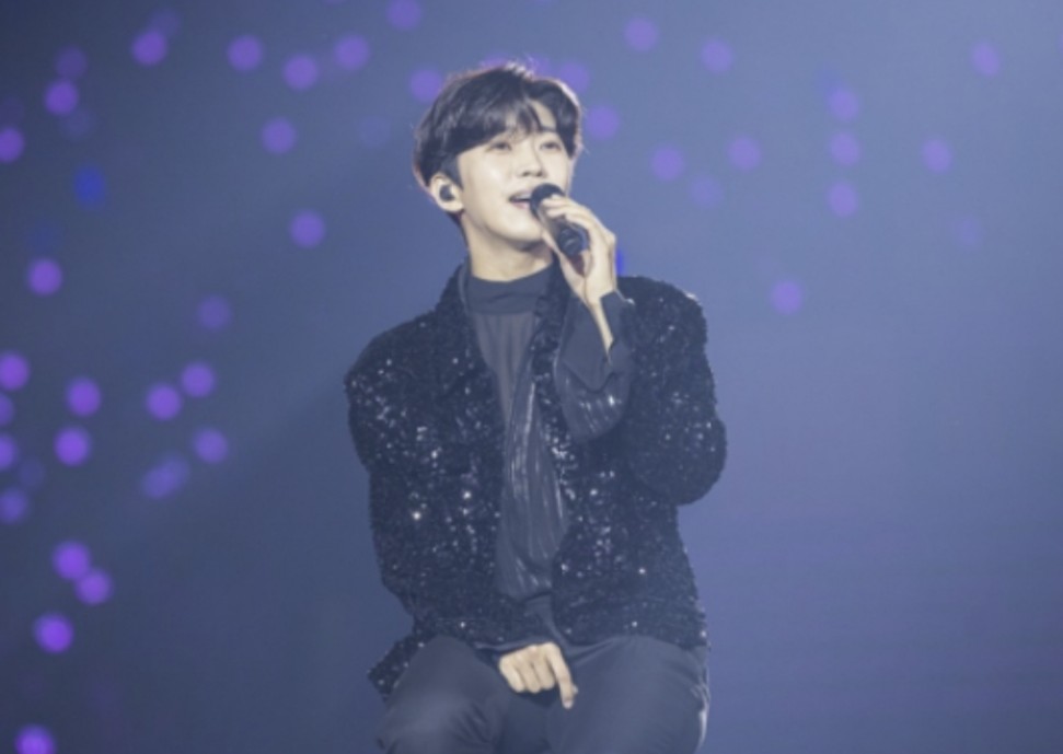 임영웅 노래 모음