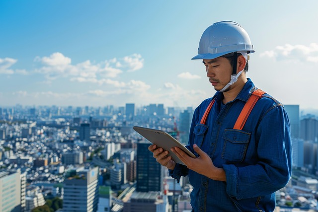 퇴근 후 준비하기 좋은 자격증 10가지 &amp;#124; 직장인 실속 스펙 총정리