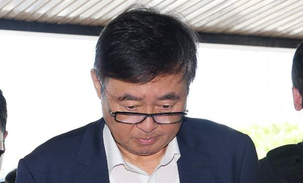 아리셀 화재 박순관 대표 항소심 징역 4년 대폭 감형 이유와 중대재해처벌법 실효성 논란 핵심 요약