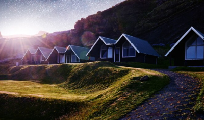 ๋ํ๋ฏผ๊ตญ ์๋ฐ์ธ์ผ