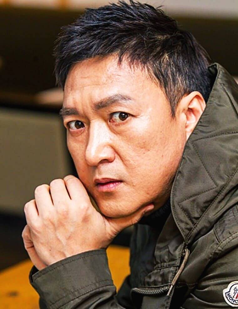 배우-이상이-남편-배우-고-박동빈
