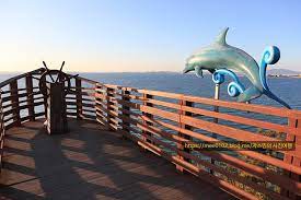 홍성 가볼만한곳 베스트 추천 여행: 속동전망대