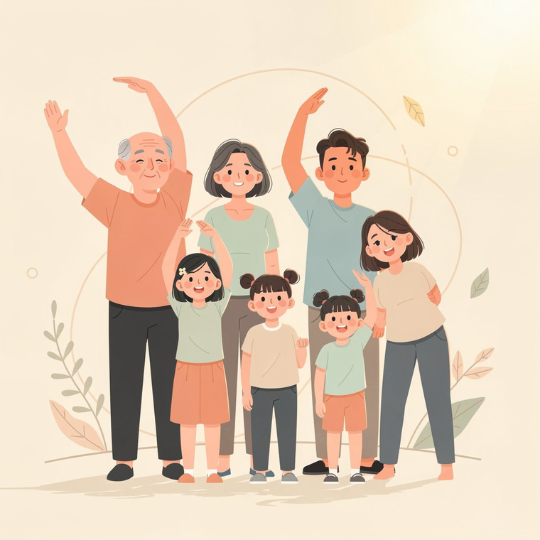 건강생활 실천지원금