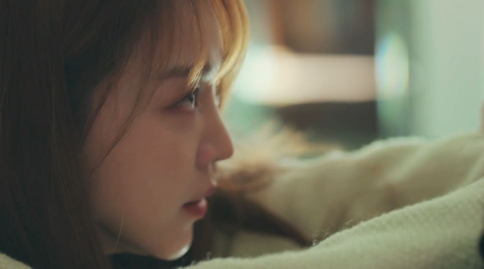 이번생도잘부탁해_10회