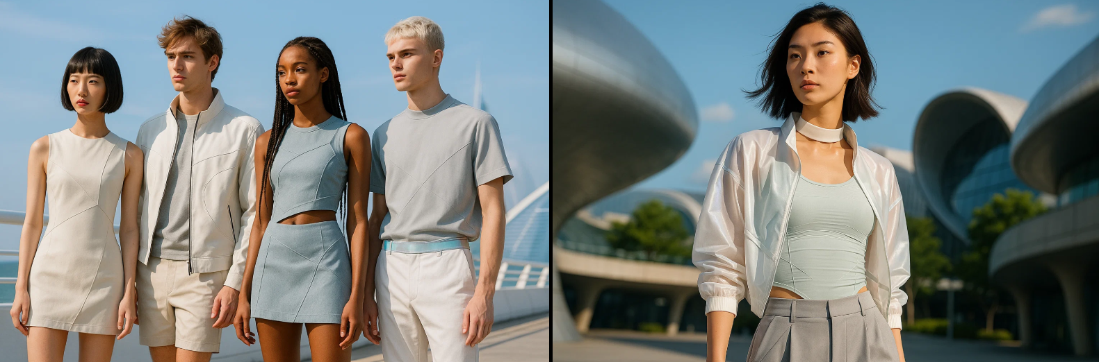 ๋ฏธ๋ ์ฌ๋ฆ ํจ์
๊ด๋ จ ์ด๋ฏธ์ง