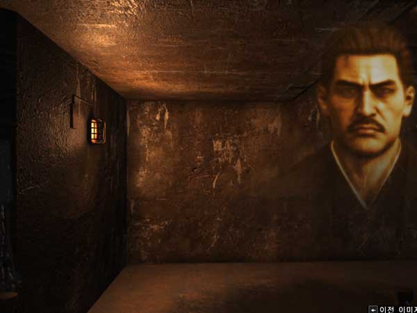 카자마 사진 4-1 위치 이미지