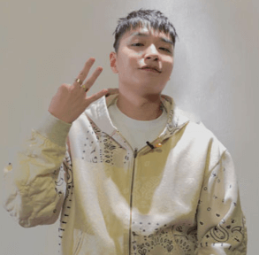 태어난김에세계일주시즌3