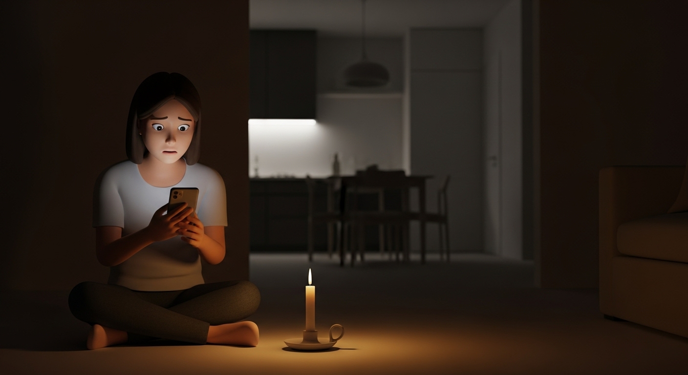 관리비 연체, 민법 623조