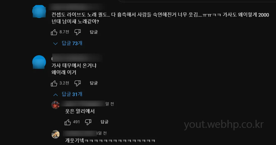 테무-알리