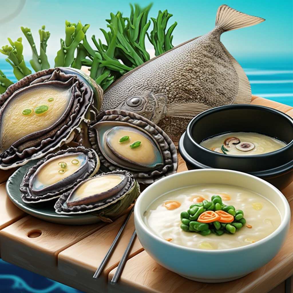 가장 먼저 만나는 봄 3월 완도 가볼..