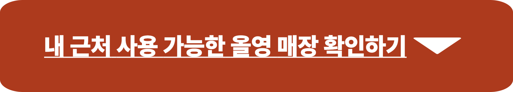 올영 민생지원금