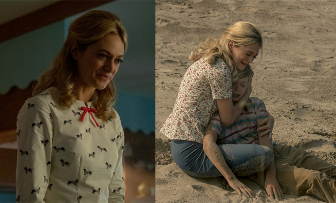 엄브렐러_아카데미_시즌3_스틸컷13