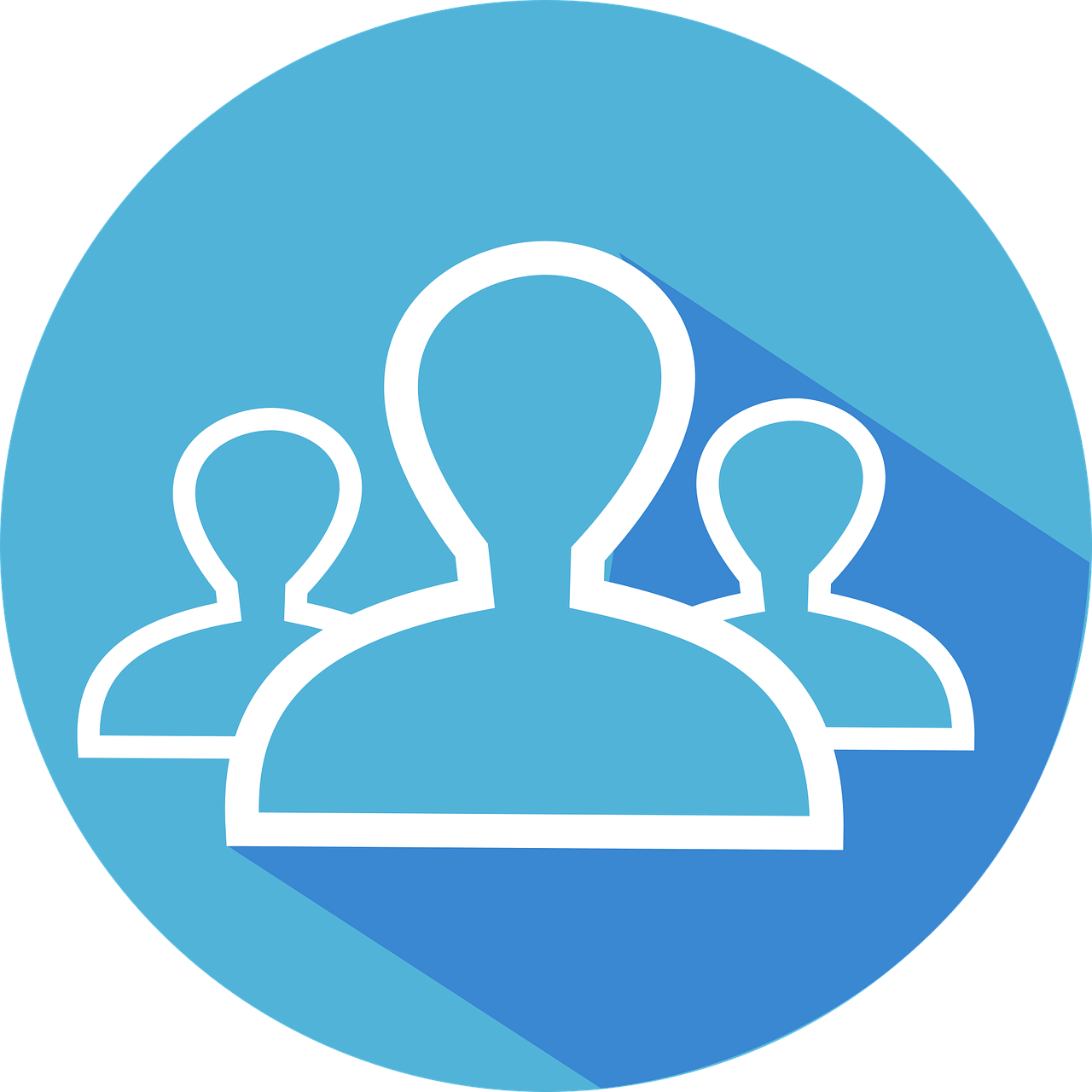 구직활동 확인서 발급, 채용공고 저장방법 (실제후기)