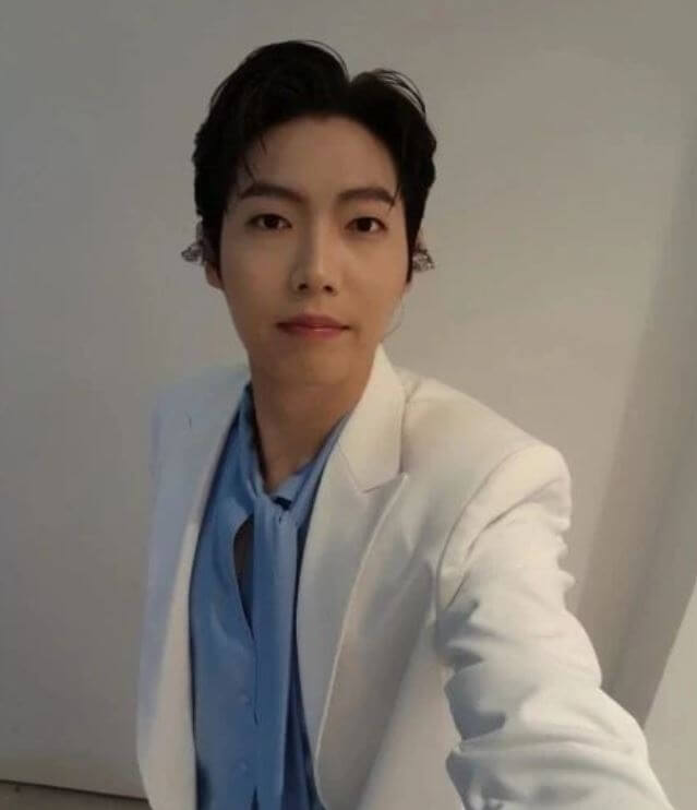 손태진 프로필 인스타 팬카페 갤러리 심수봉 어머니 진숙