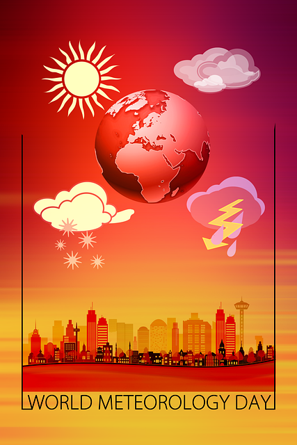 실내 공기 질 관리 방법