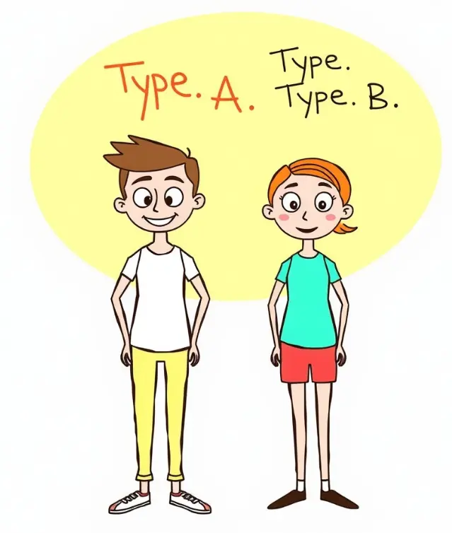 A형과-B형에서-나오는-혈액형-3