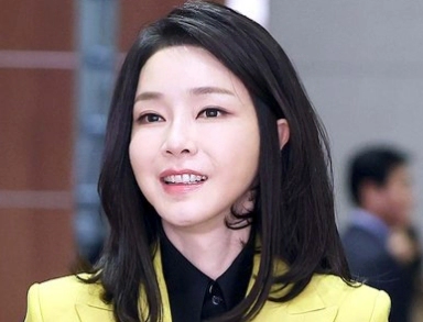 최은순 프로필 나이 고향 가족 사문서 위조 논란 정리