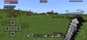 마인크래프트 무료 온라인 서버 다운로드 플레이 가이드_9