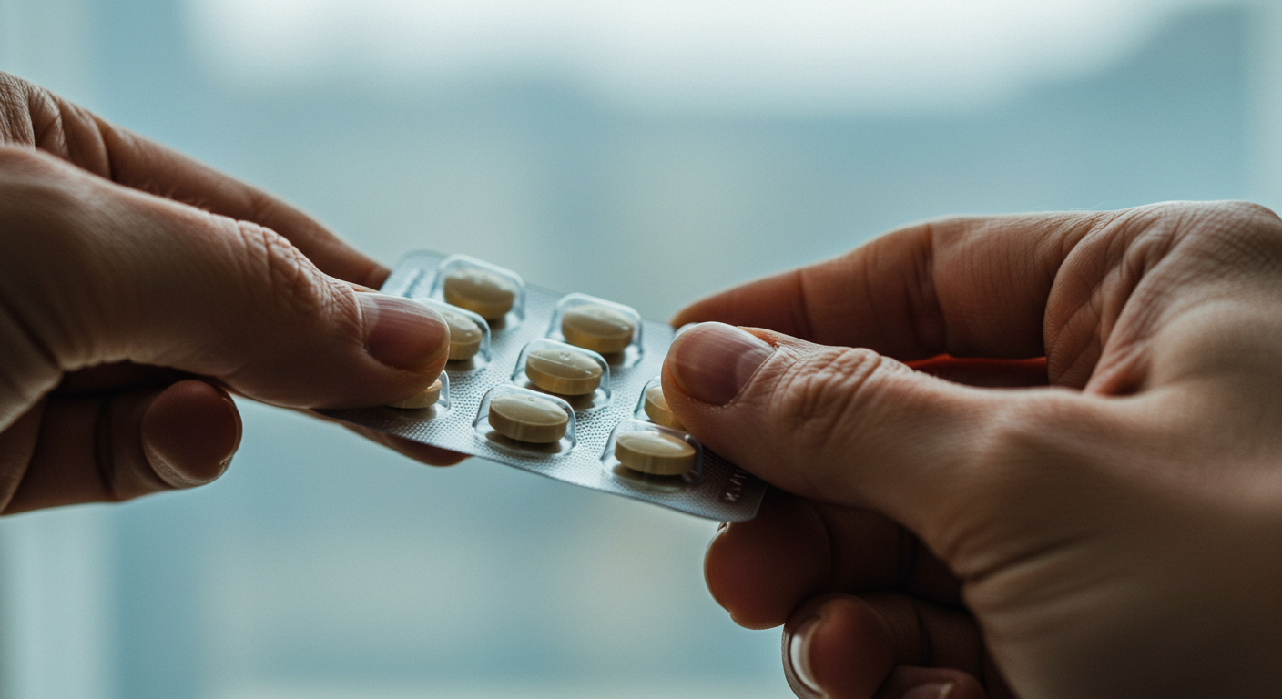 글루코사민섭취방법